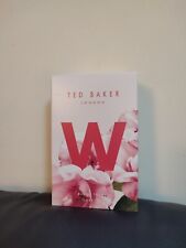 Ted baker 2.6 for sale  NORTHWOOD