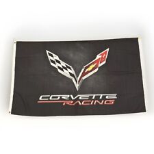 Corvette racing flag for sale  Cedarburg