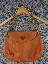 Antonio melani women for sale  Portland