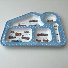 Cath kidston childrens for sale  ABERDEEN