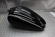 2021 bmw r18 for sale  Englewood