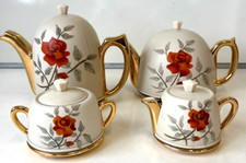 Beverley tableware 884646 for sale  EXETER