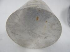 Aluminum 6061 t6511 for sale  Danville