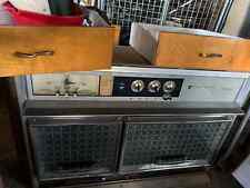 Vintage 1960 frigidaire for sale  Saint Albans