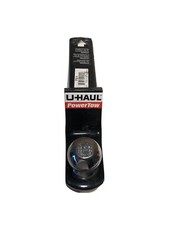 Haul power tow for sale  San Jose