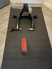 Turbo trainer wheel for sale  PETERLEE