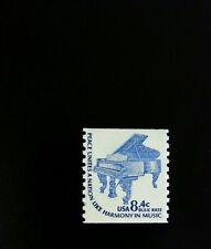 1978 8.4c steinway for sale  Phoenix