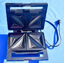 Ceramic non stick for sale  Zephyrhills