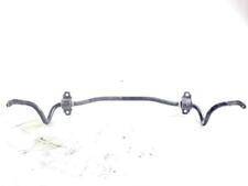 31340516 barra stabilizzatrice usato  Rovigo