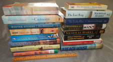elin books 16 hilderbrand for sale elin books 16 hilderbrand for sale Cedar Lake