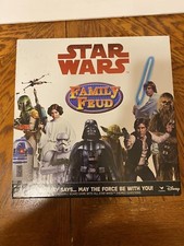 Disney star wars for sale  Greenbelt