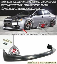 Fits mitsubishi evo for sale  San Jose