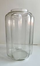 Vaso vetro anni usato  Cuneo