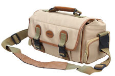 Firstline vintage sac d'occasion  Paris XX