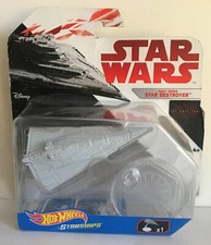 Mattel hotwheels starships d'occasion  Grasse