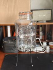 Kilner clip top for sale  BOURNEMOUTH