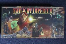 Twilight imperium brettspiel gebraucht kaufen  Bielefeld