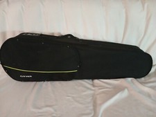 Gewa viiolin case for sale  Hull
