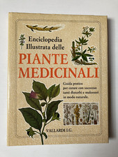 Enciclopedia illustrata delle usato  Verona