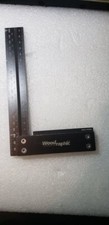 Precision square guaranteed for sale  Los Angeles