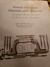 roberts kenneth collection for sale roberts kenneth collection for sale Lancaster