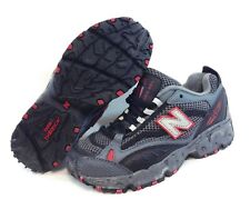 Infant toddler kids for sale  West Chester