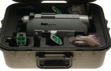 Amphibico vh1000 3ccd for sale  USA