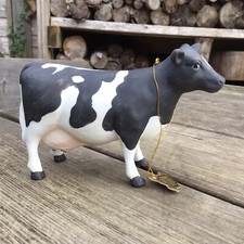 Vintage alfretto bisque for sale  LIGHTWATER