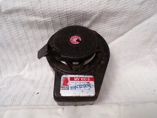 L38 flymo petrol for sale  SHREWSBURY