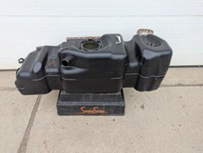 2004.5 2010 silverado for sale  Swartz Creek
