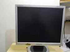Samsung syncmaster 710n usato  Vertemate con Minoprio