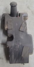 John deere 111 for sale  Nashua