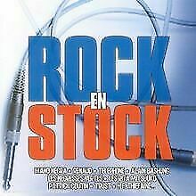 Rock stock usato usato Rock stock usato usato  Torino