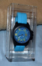 Orologi delle forze usato  Cirie