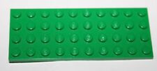 Lego green plate d'occasion  France