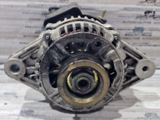 Generatore corrente alternator usato  Fasano