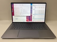 Asus zenbook um433i for sale  HERTFORD