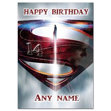 061 personalised birthday for sale  COVENTRY
