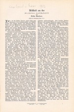 A102 1376 frido gebraucht kaufen  Hohenwart