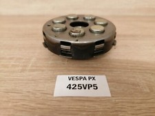 Vespa clutch 425vp5 for sale  DONCASTER