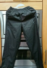Unisex dunlop black for sale  POOLE