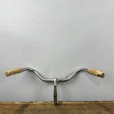 Vintage schwinn jaguar for sale  Neenah