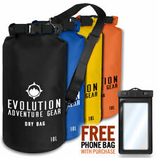 Waterproof dry bag for sale  Stanton