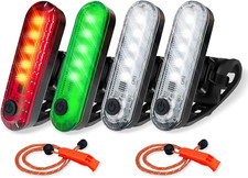 4pack led navigation for sale  Denver