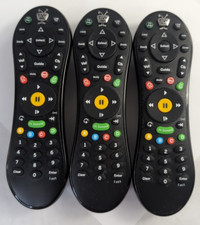 Lot mediacom tivo for sale  Gadsden