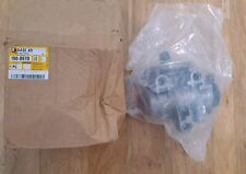 Genuine cat 190 for sale  WESTON-SUPER-MARE