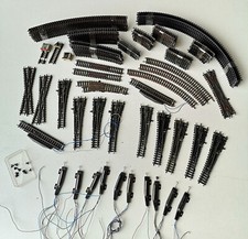 Arnold spur großes gebraucht kaufen  Stadthagen