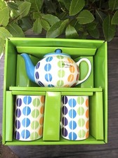 Whittard chelsea mug for sale  BRISTOL