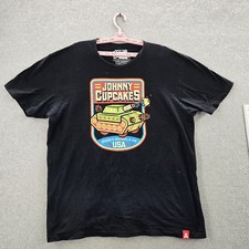 Johnny cupcakes men for sale  Stockton