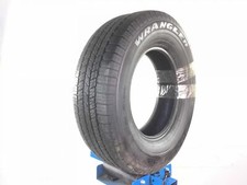 P265 70r17 goodyear for sale  West Mifflin